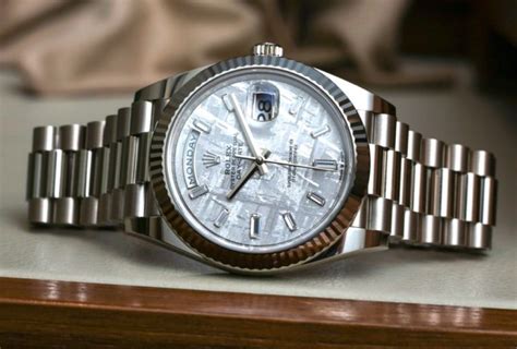 rolex cina dove comprare|rolex watches for sale.